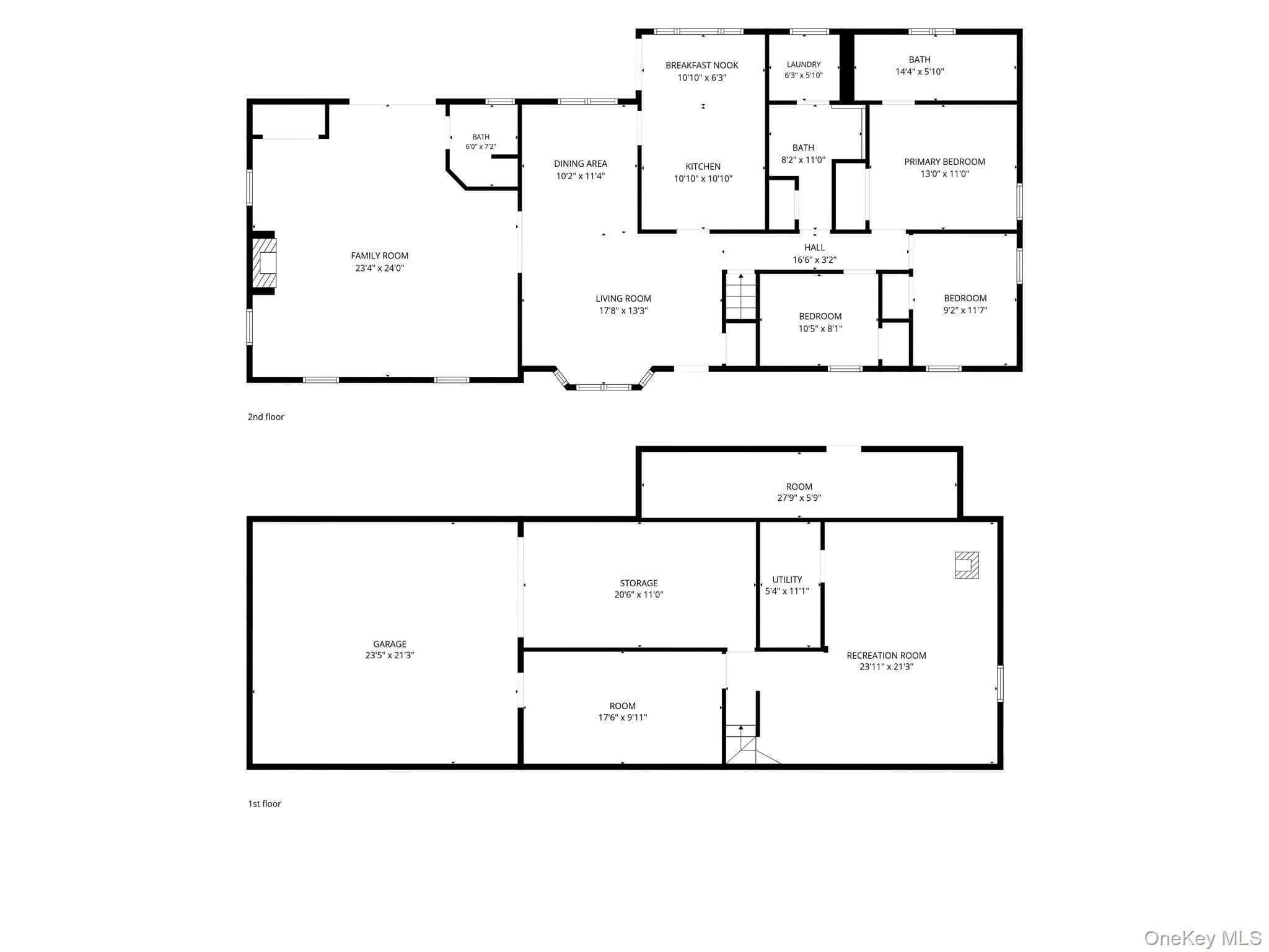 6 Overlook Drive thumbnail 37
