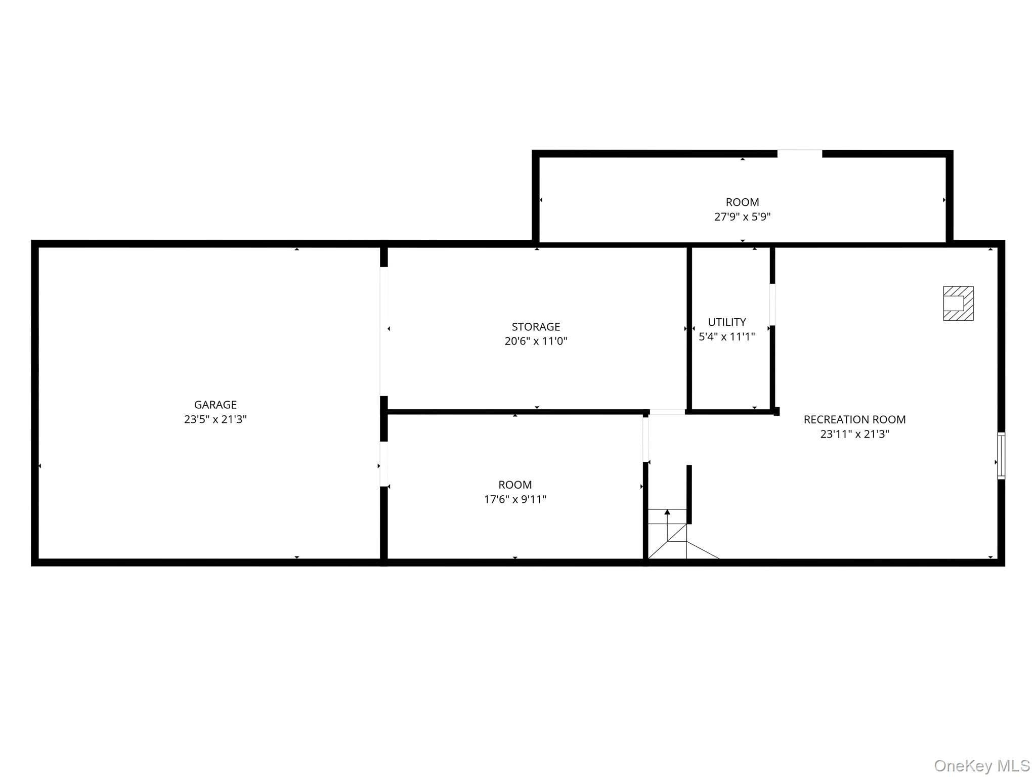 6 Overlook Drive thumbnail 36
