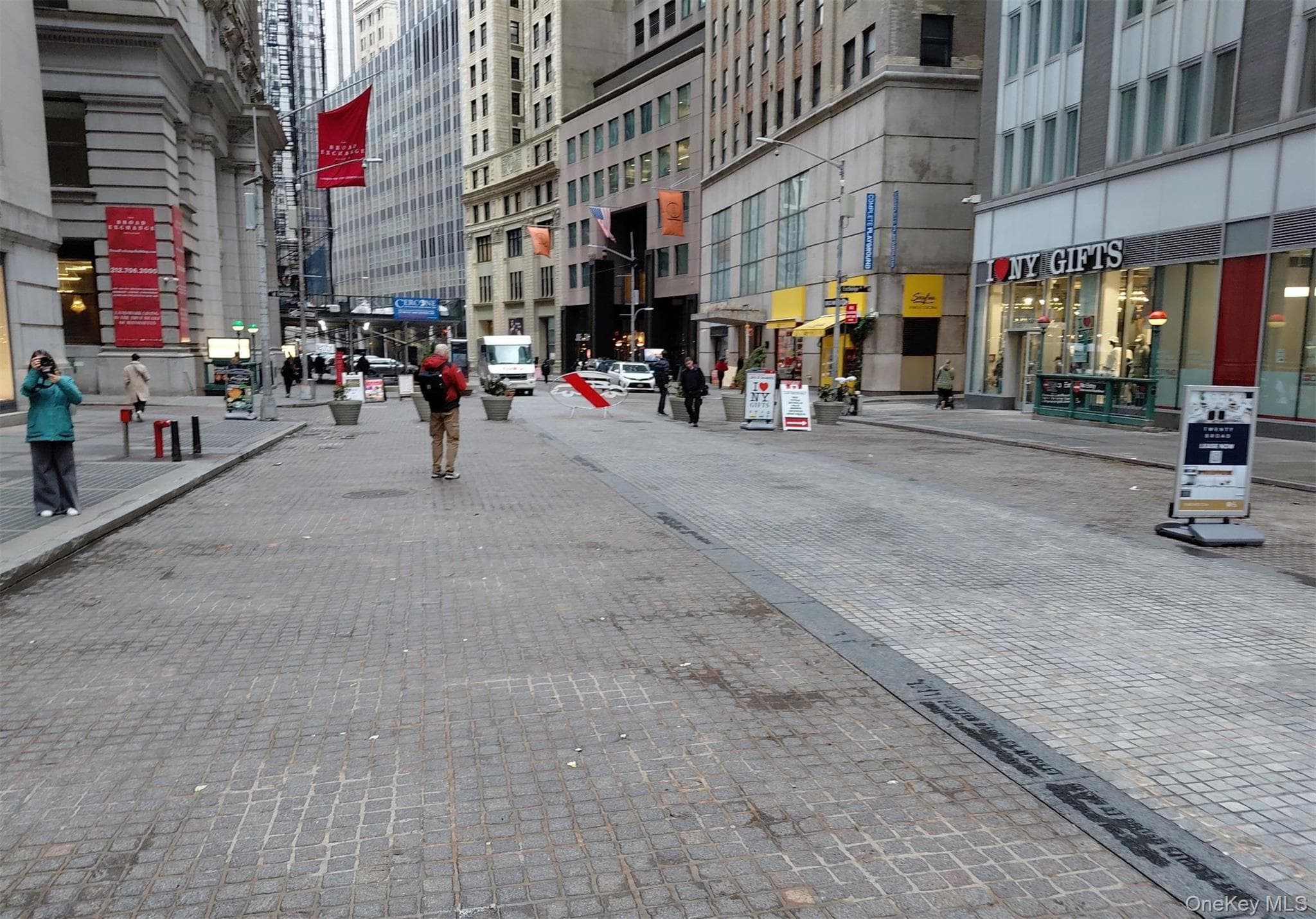 15 Broad Street Unit: 1200 thumbnail 4