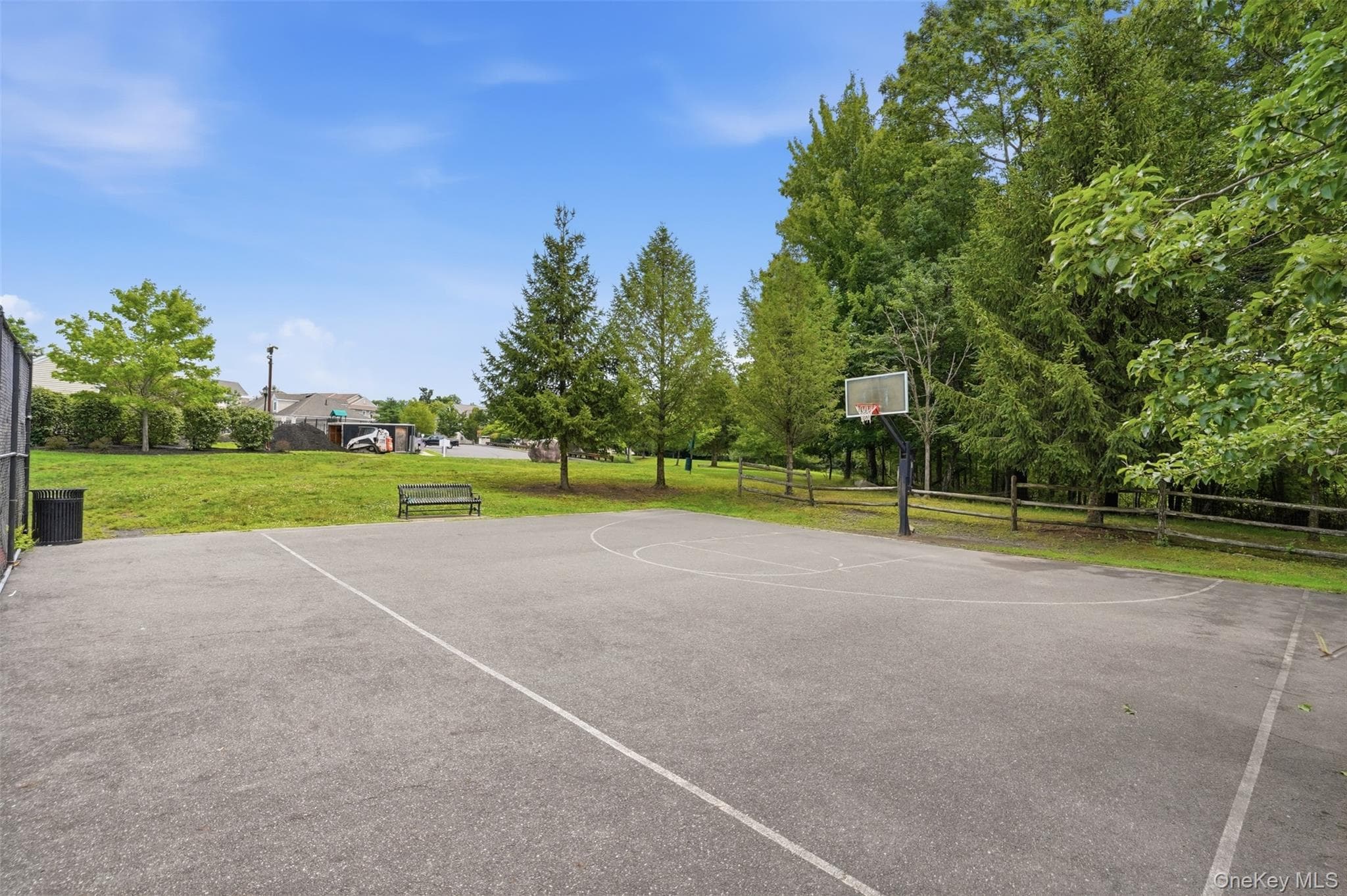 58 Cobblestone Lane thumbnail 48