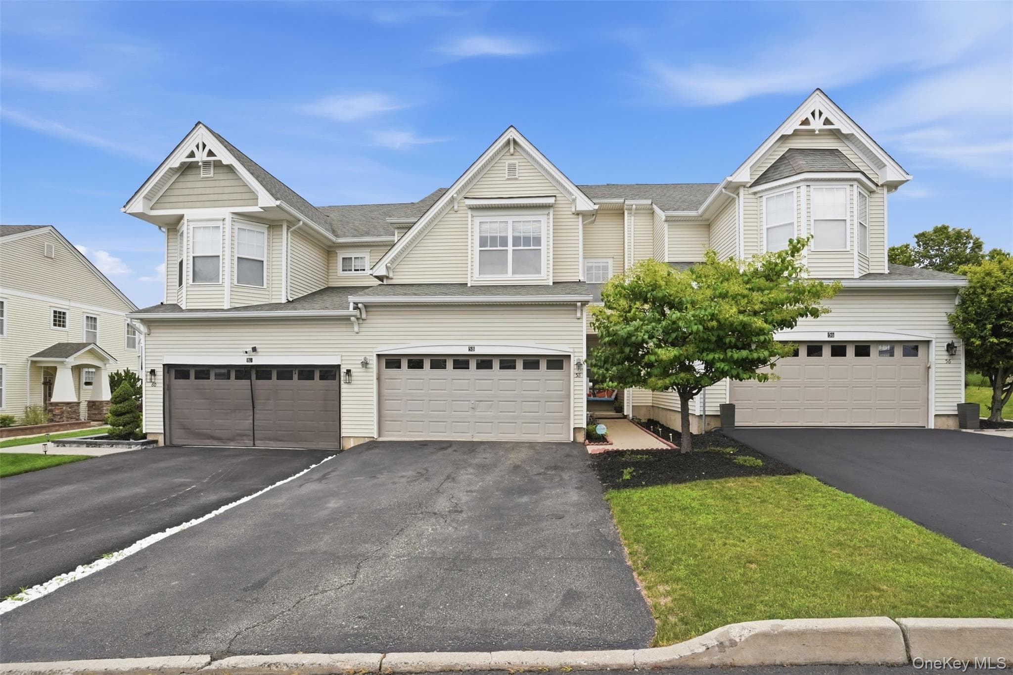 58 Cobblestone Lane, Middletown