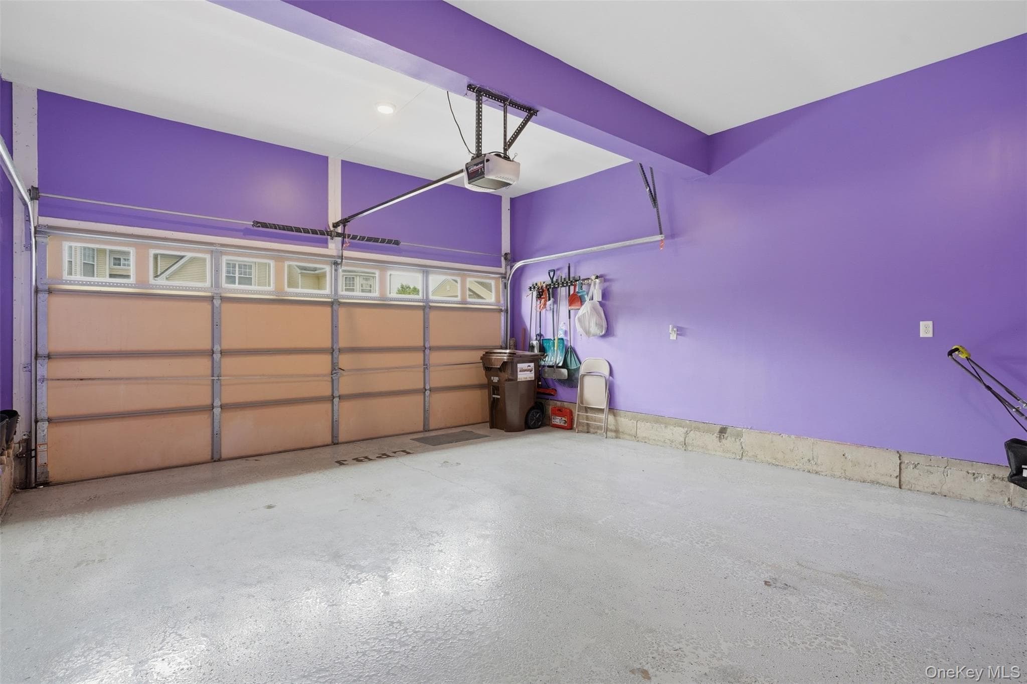 58 Cobblestone Lane thumbnail 39