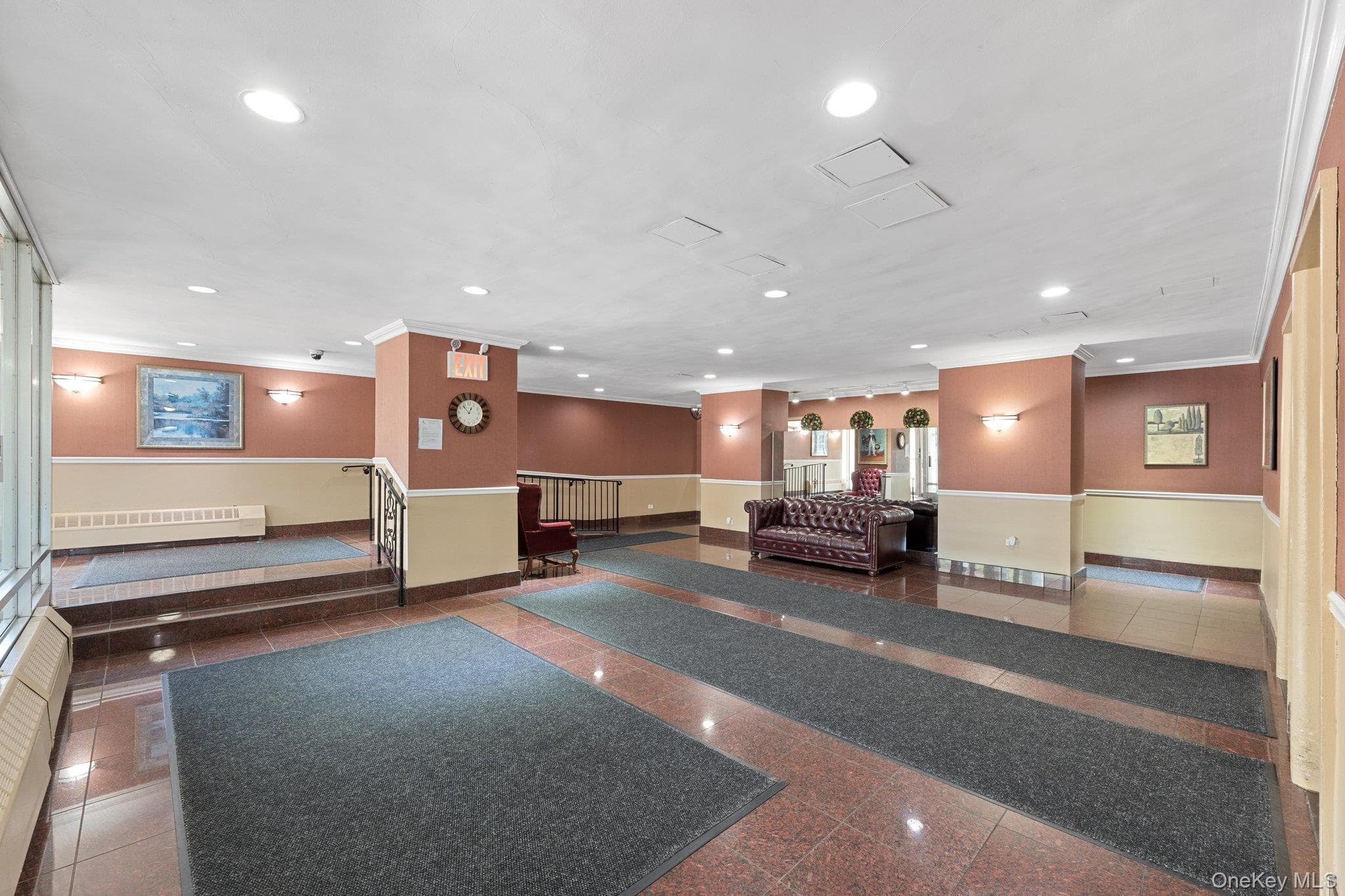 3121 Middletown Road Unit: 8A thumbnail 18