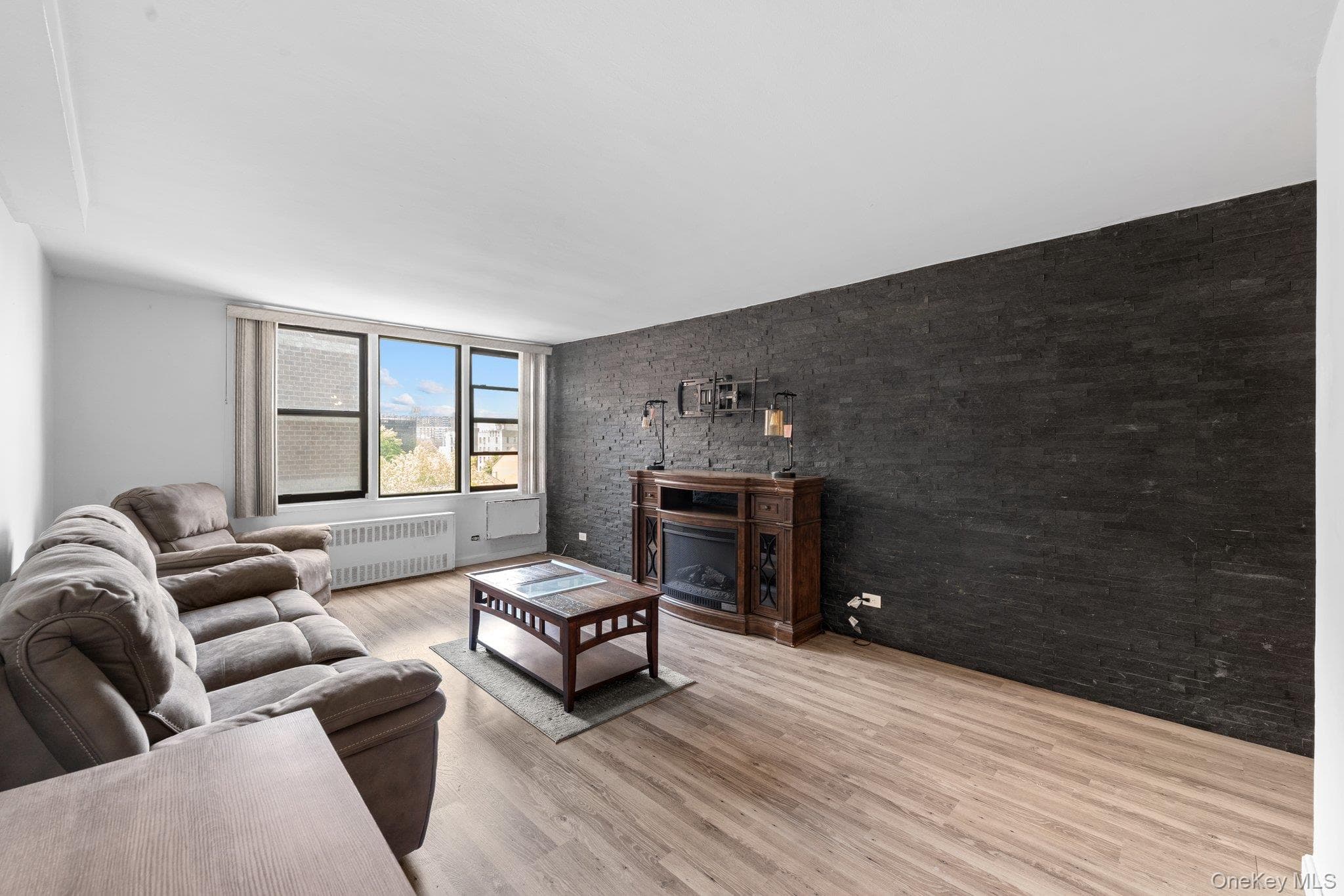 3121 Middletown Road Unit: 8A thumbnail 10