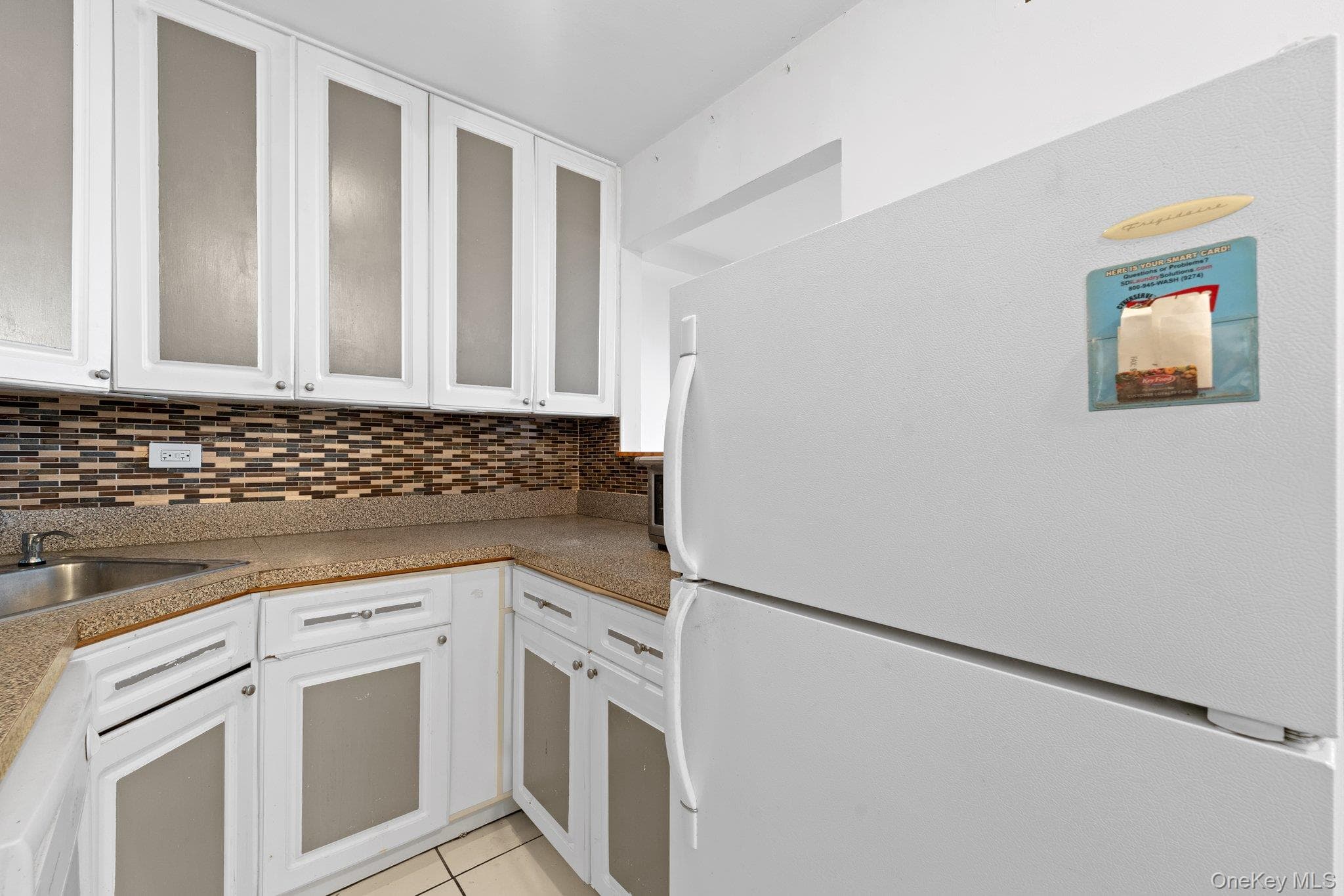 3121 Middletown Road Unit: 8A thumbnail 7