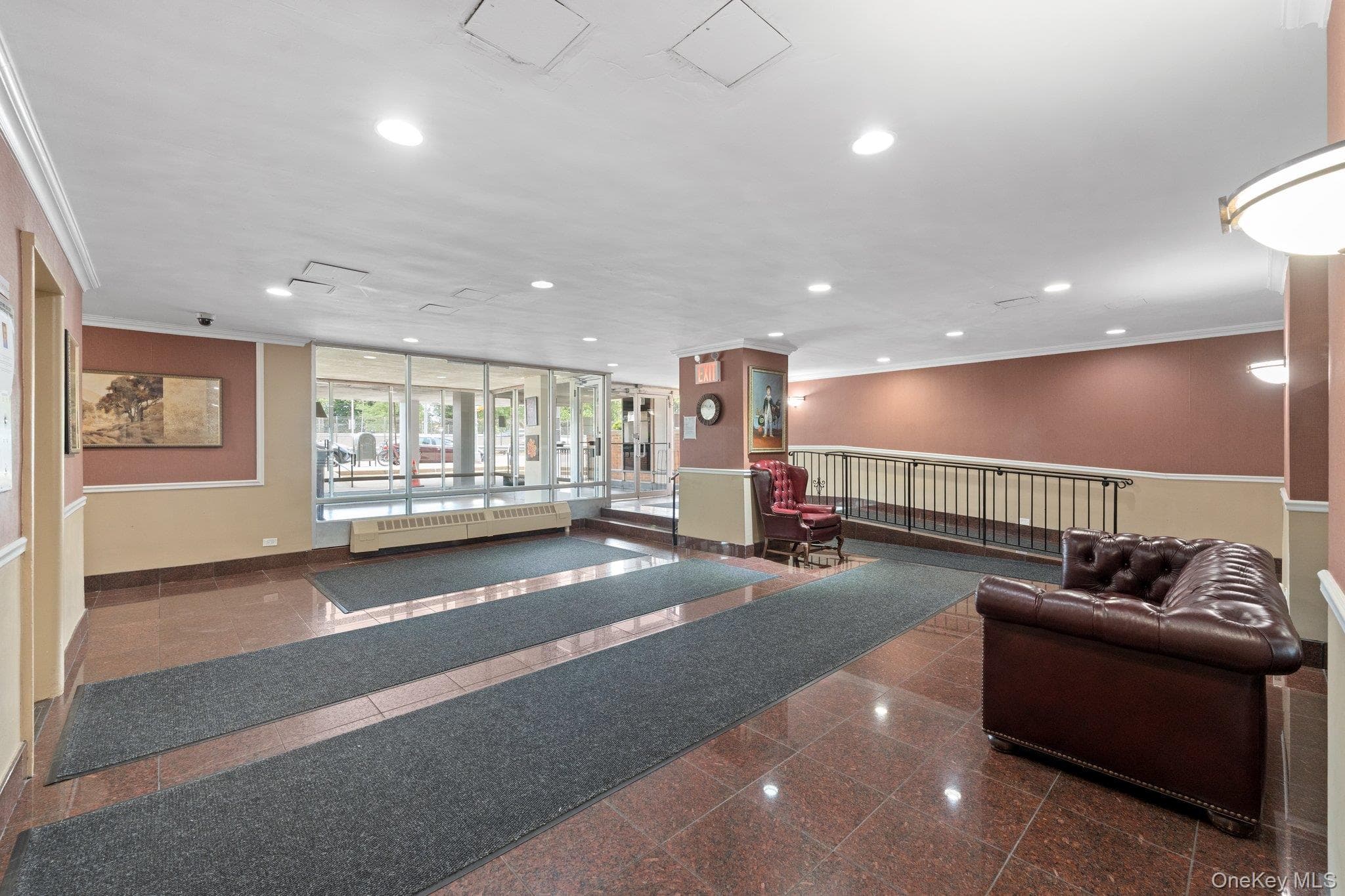 3121 Middletown Road Unit: 8A thumbnail 17