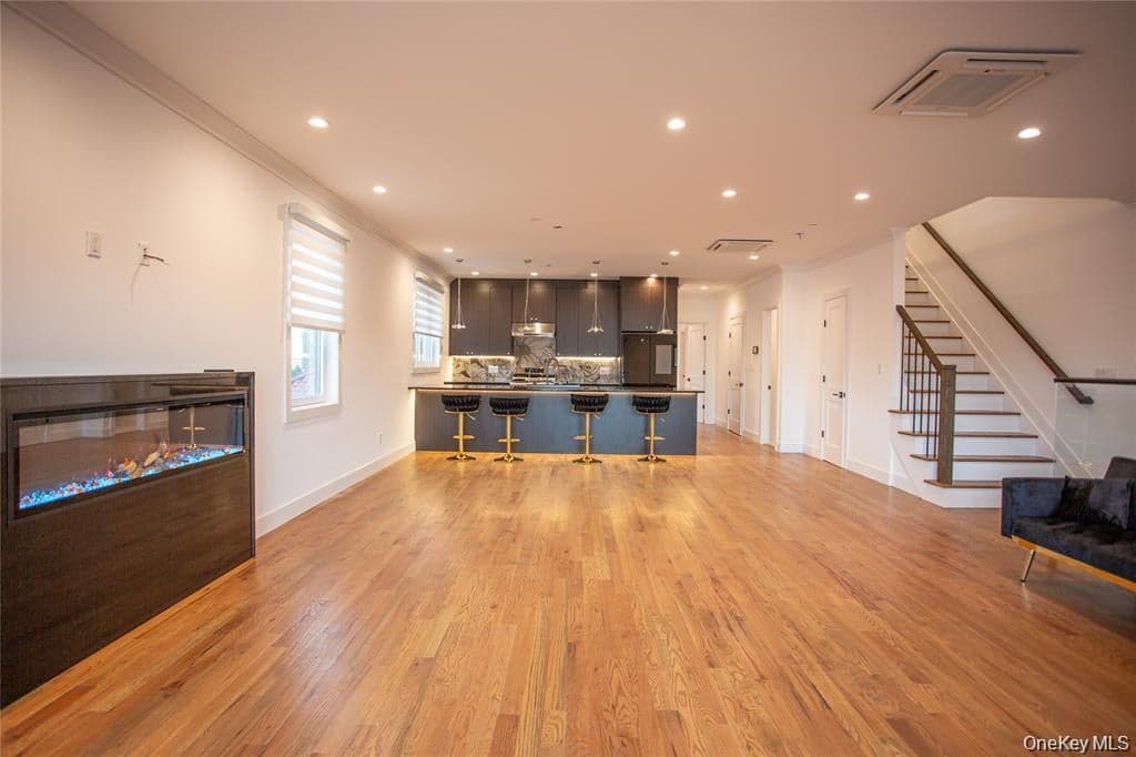 622 W Penn Street thumbnail 26