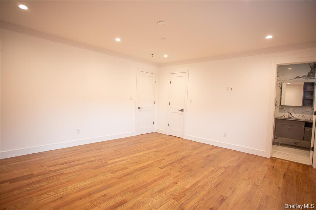 622 W Penn Street thumbnail 10