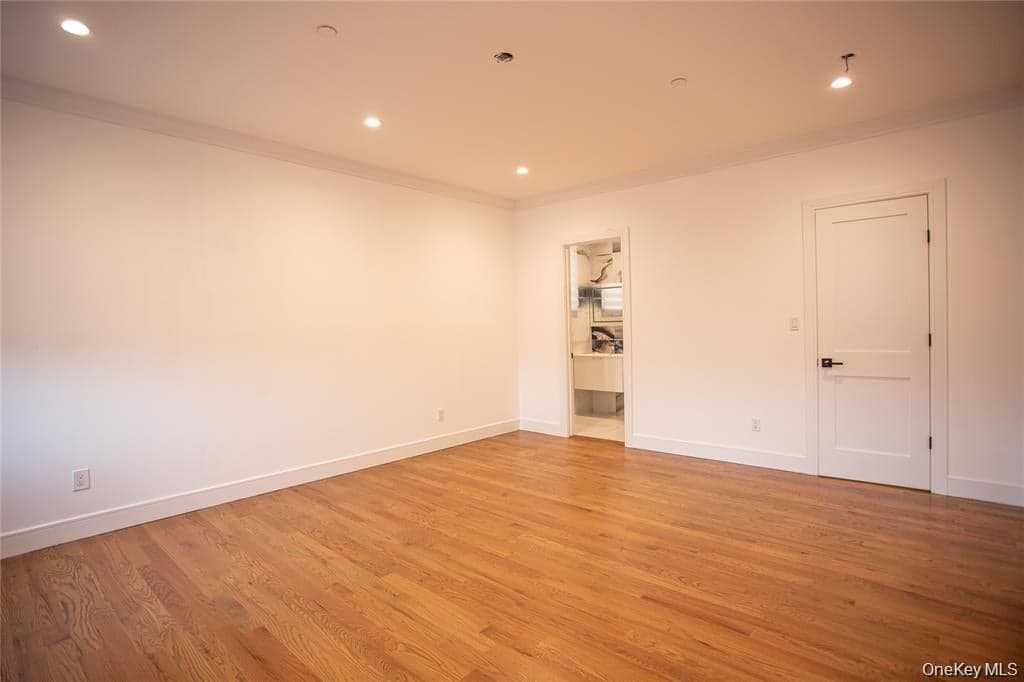 622 W Penn Street thumbnail 14