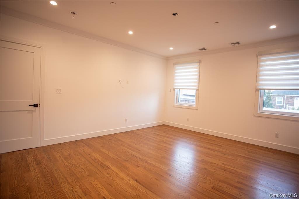 622 W Penn Street thumbnail 12