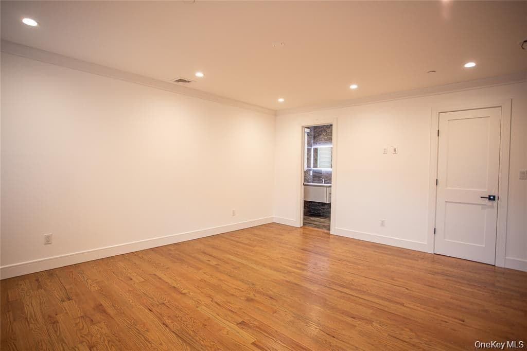 622 W Penn Street thumbnail 9