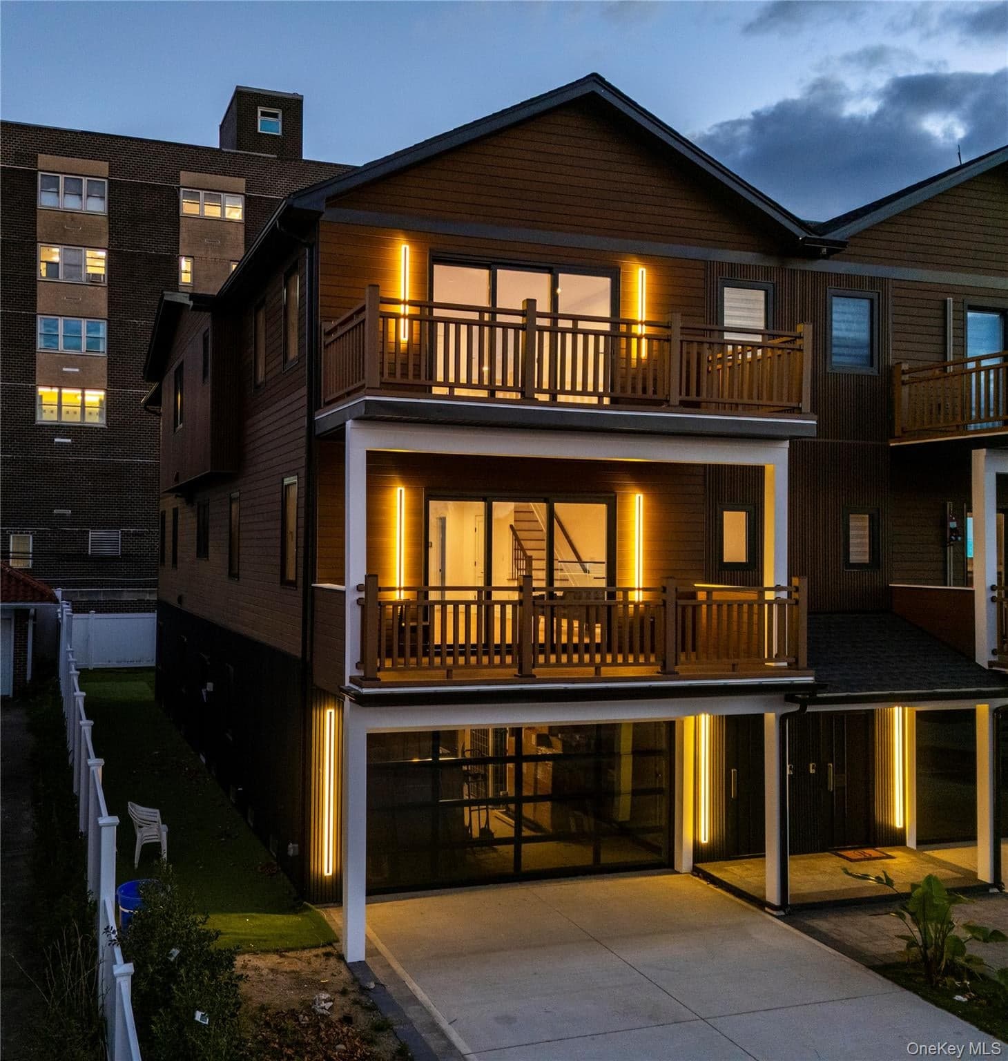 622 W Penn Street thumbnail 41