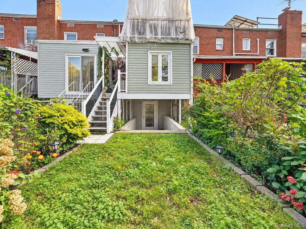 8494 Austin Street thumbnail 27