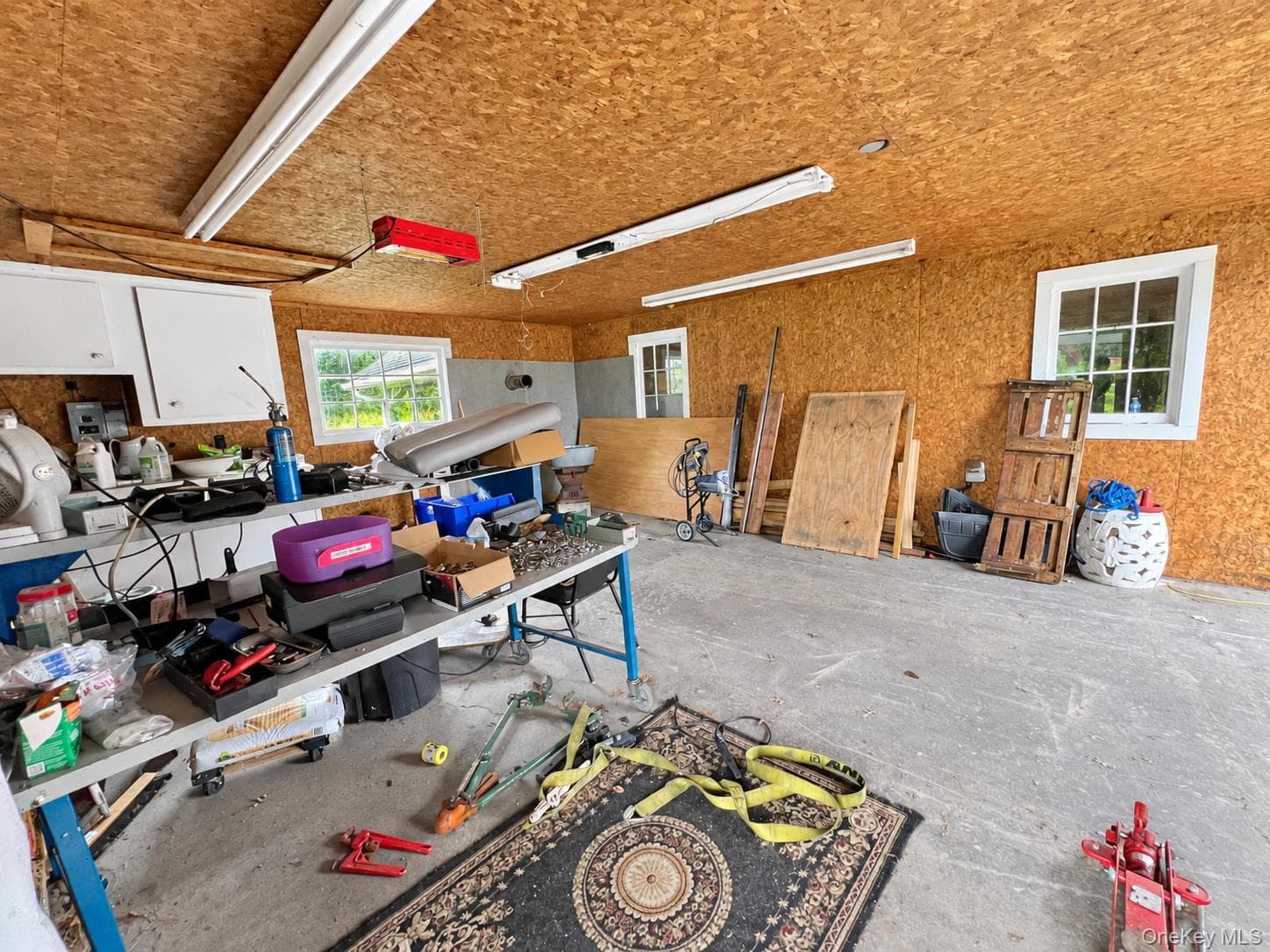 39 Maple Avenue thumbnail 19
