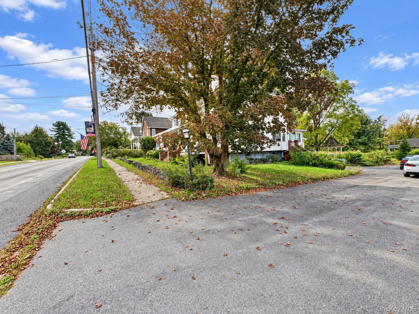 39 Maple Avenue thumbnail 23