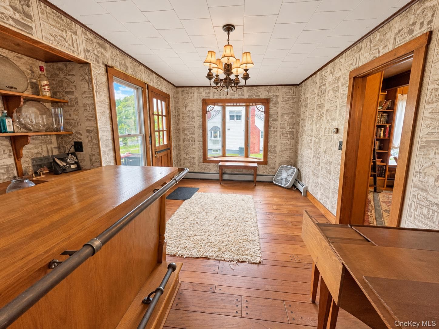 39 Maple Avenue thumbnail 26