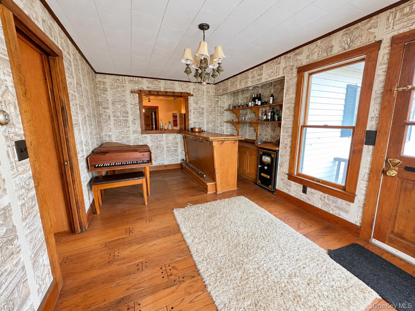 39 Maple Avenue thumbnail 28