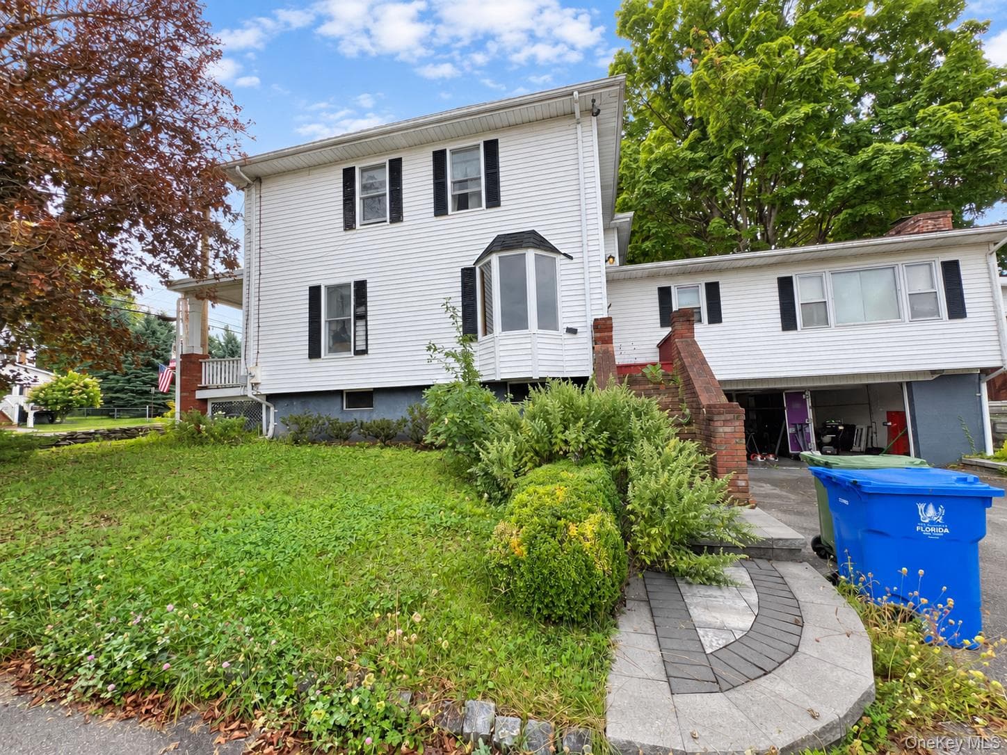 39 Maple Avenue thumbnail 5