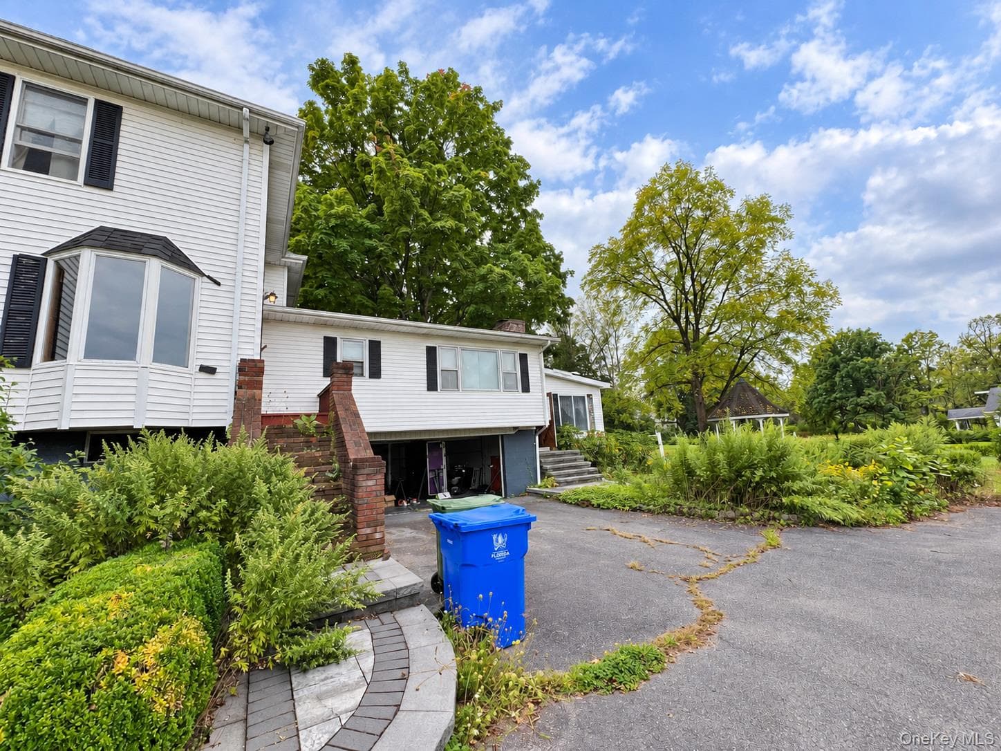 39 Maple Avenue thumbnail 8