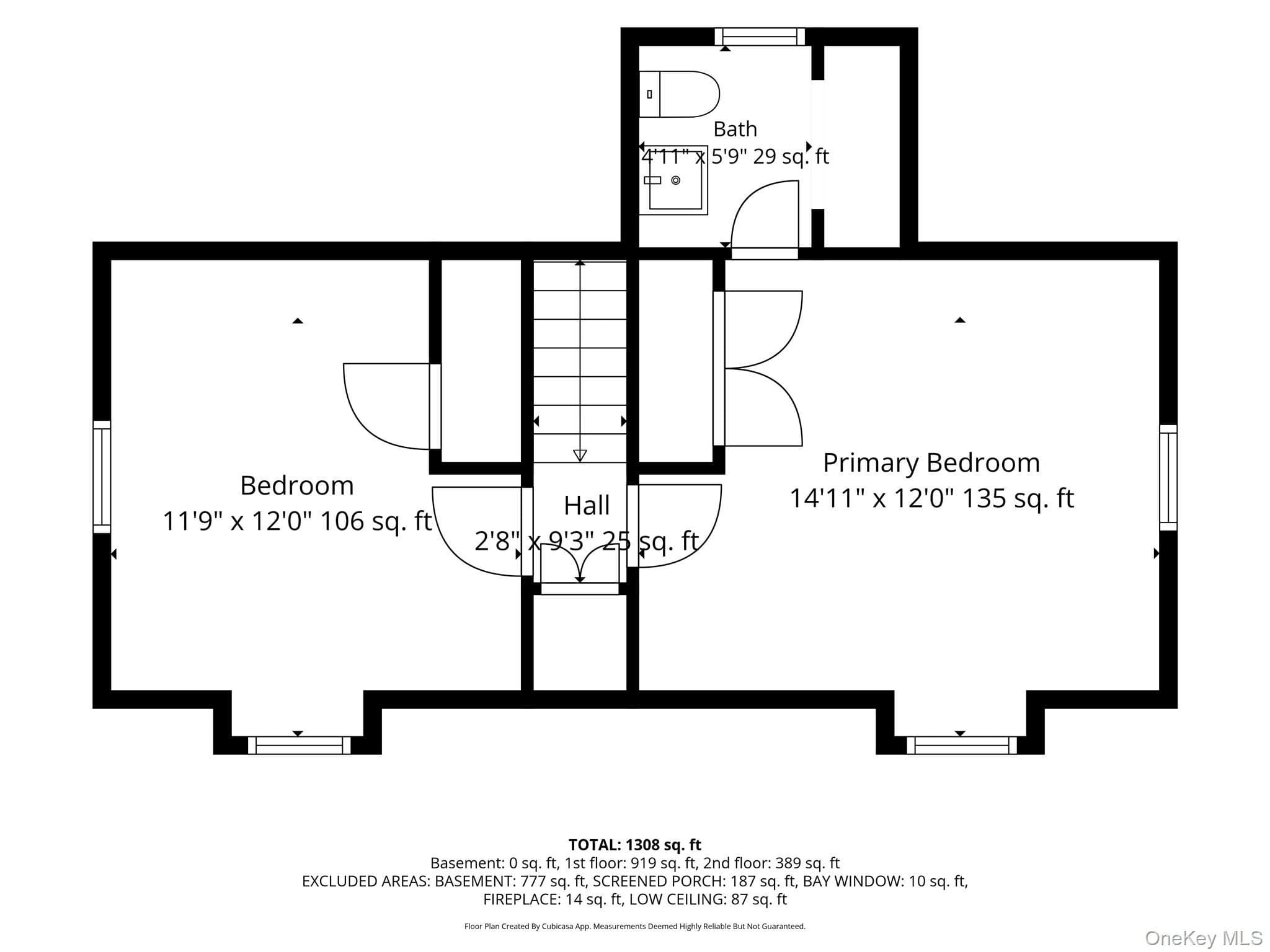 159 S Shore Drive thumbnail 48