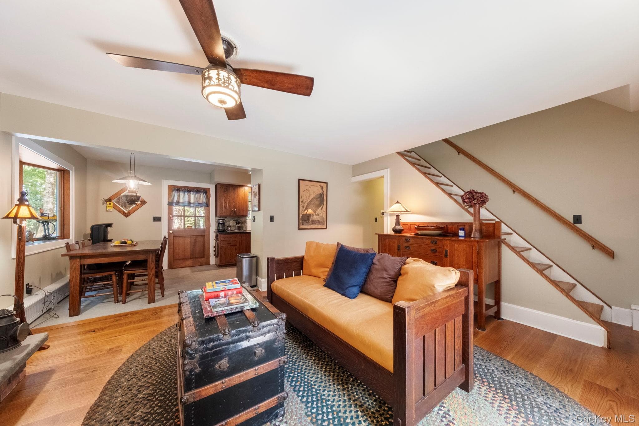 159 S Shore Drive thumbnail 14