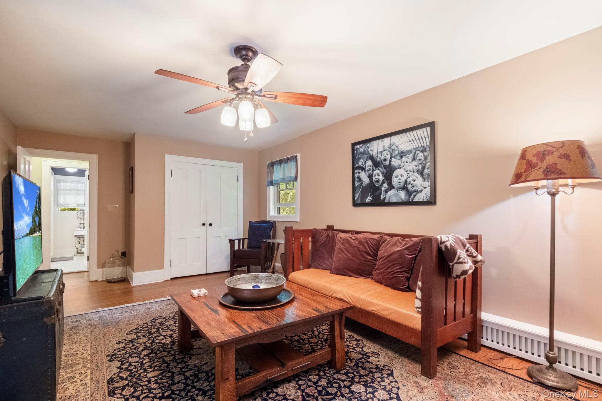 159 S Shore Drive thumbnail 19