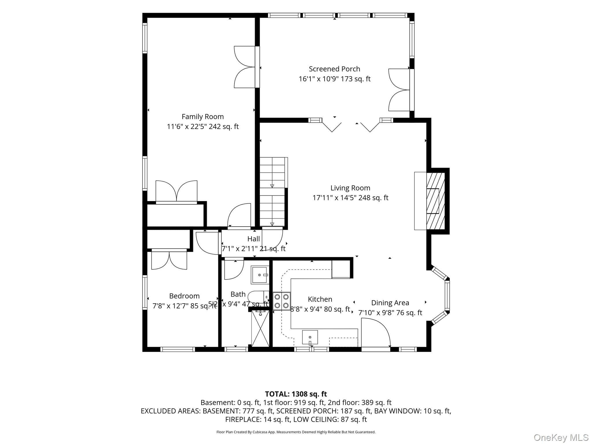159 S Shore Drive thumbnail 47