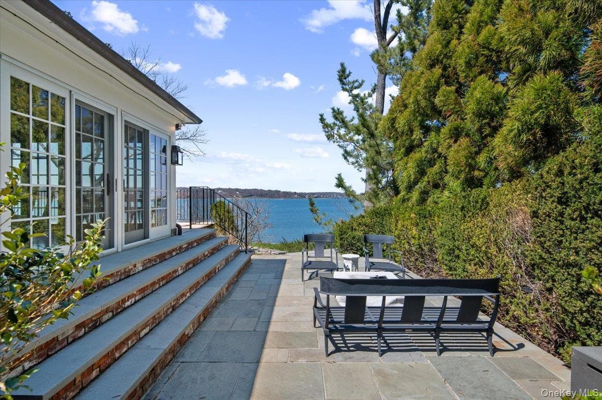 516 Centre Island Road thumbnail 38