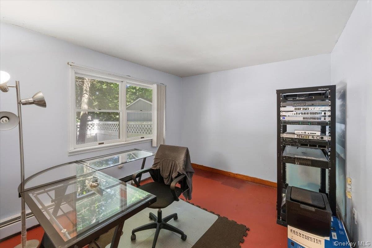67 Hillside Avenue thumbnail 33