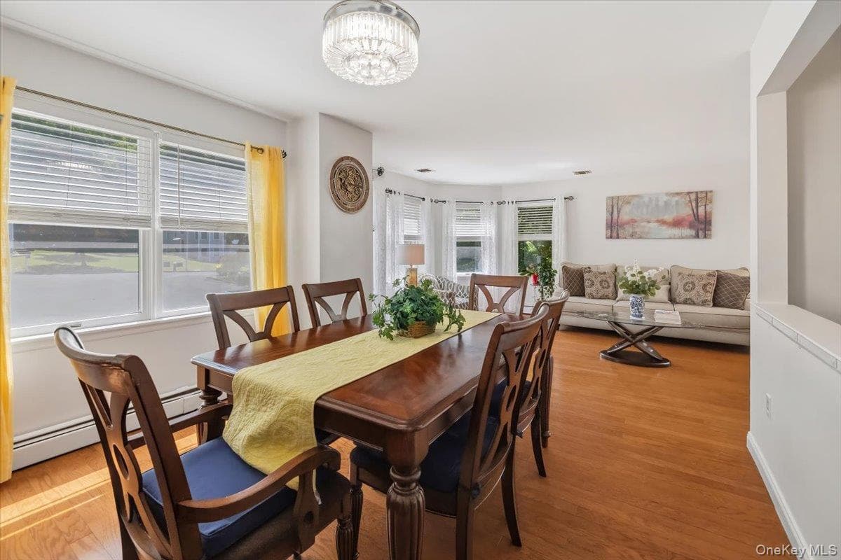 67 Hillside Avenue thumbnail 10