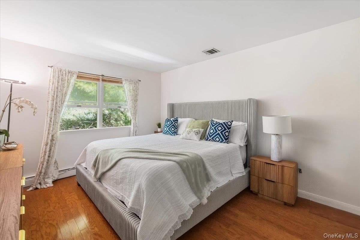 67 Hillside Avenue thumbnail 19