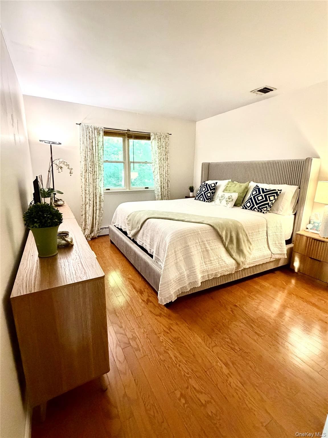 67 Hillside Avenue thumbnail 18