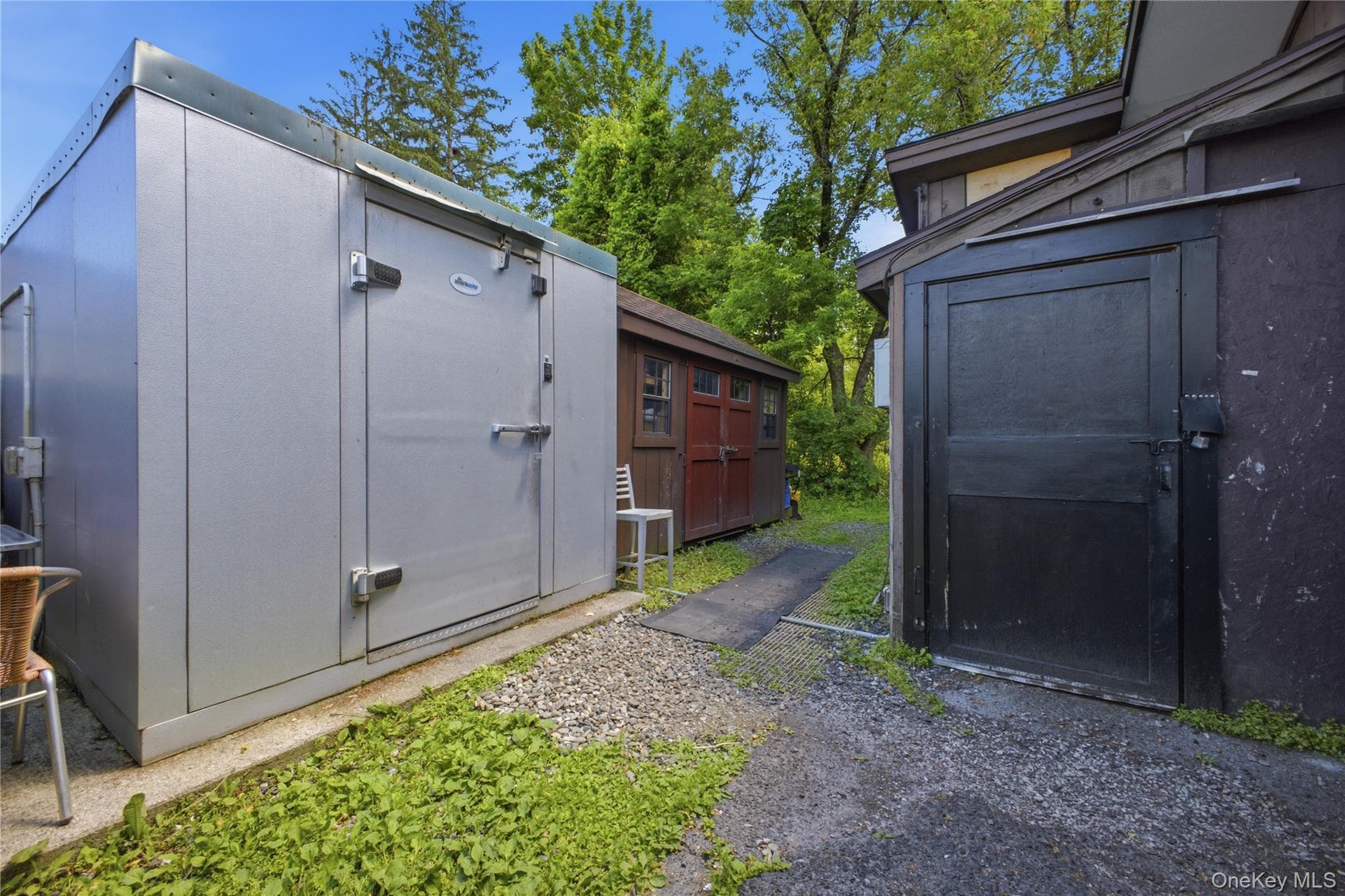 352 Quaker Road thumbnail 25