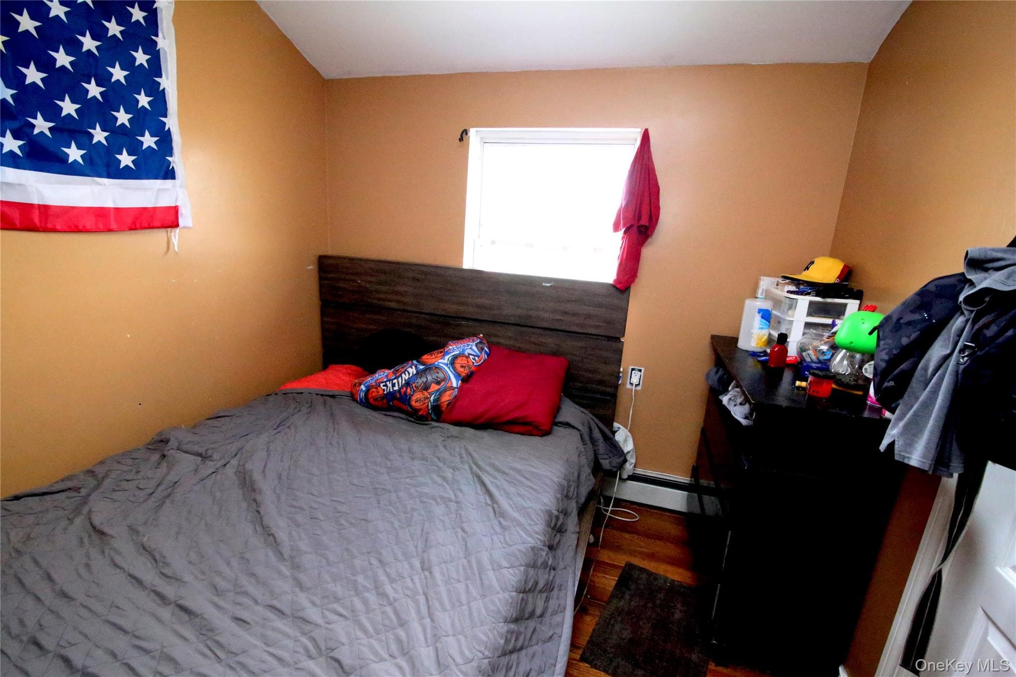 162-21 102nd Street thumbnail 11