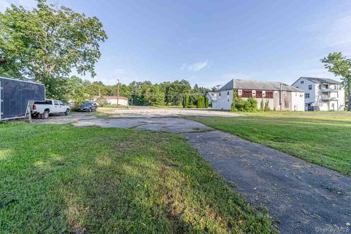 212 Homestead Avenue thumbnail 3