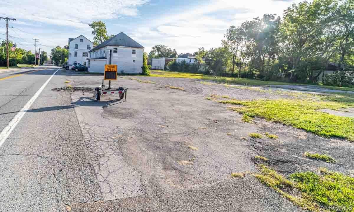 212 Homestead Avenue thumbnail 17
