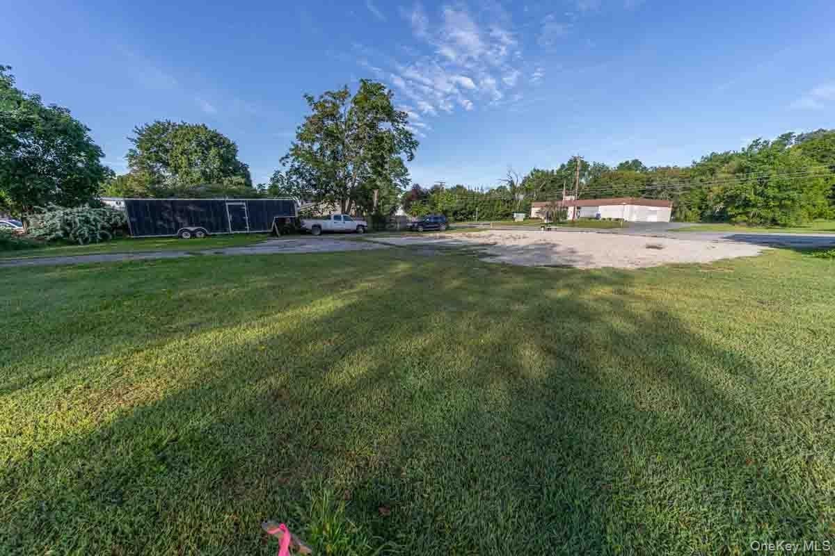 212 Homestead Avenue thumbnail 7