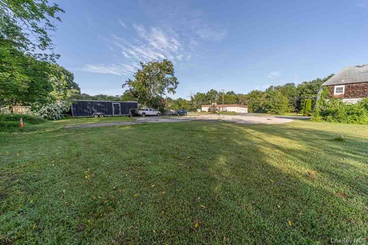 212 Homestead Avenue thumbnail 5