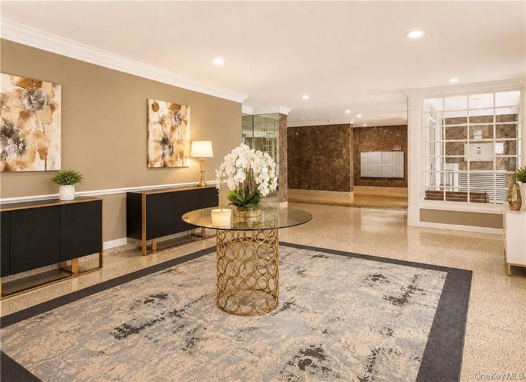 84-39 153rd Avenue Unit: 6B thumbnail 16