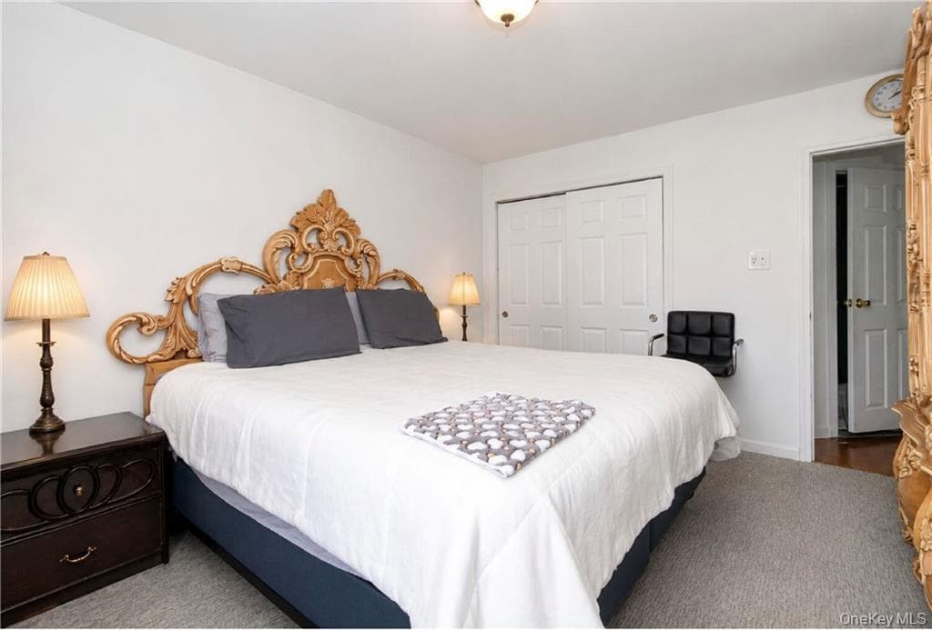 84-39 153rd Avenue Unit: 6B thumbnail 13