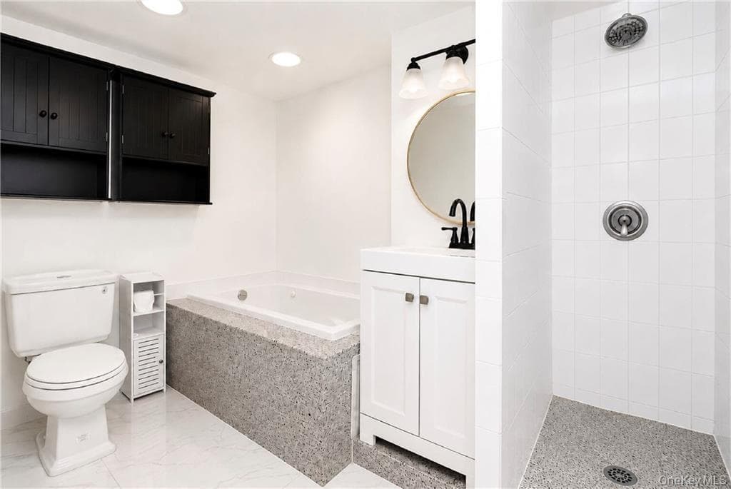 84-39 153rd Avenue Unit: 6B thumbnail 10