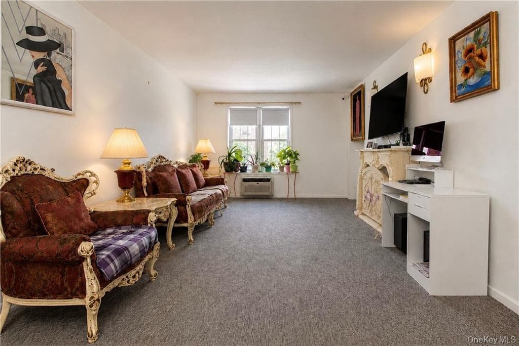 84-39 153rd Avenue Unit: 6B thumbnail 5