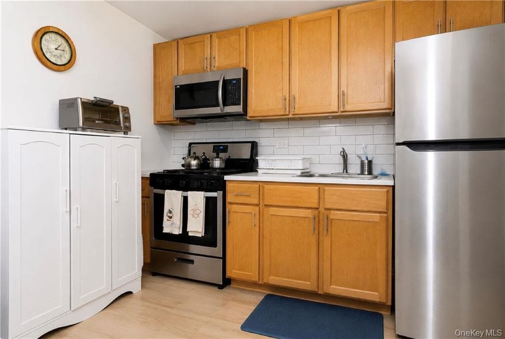 84-39 153rd Avenue Unit: 6B thumbnail 7