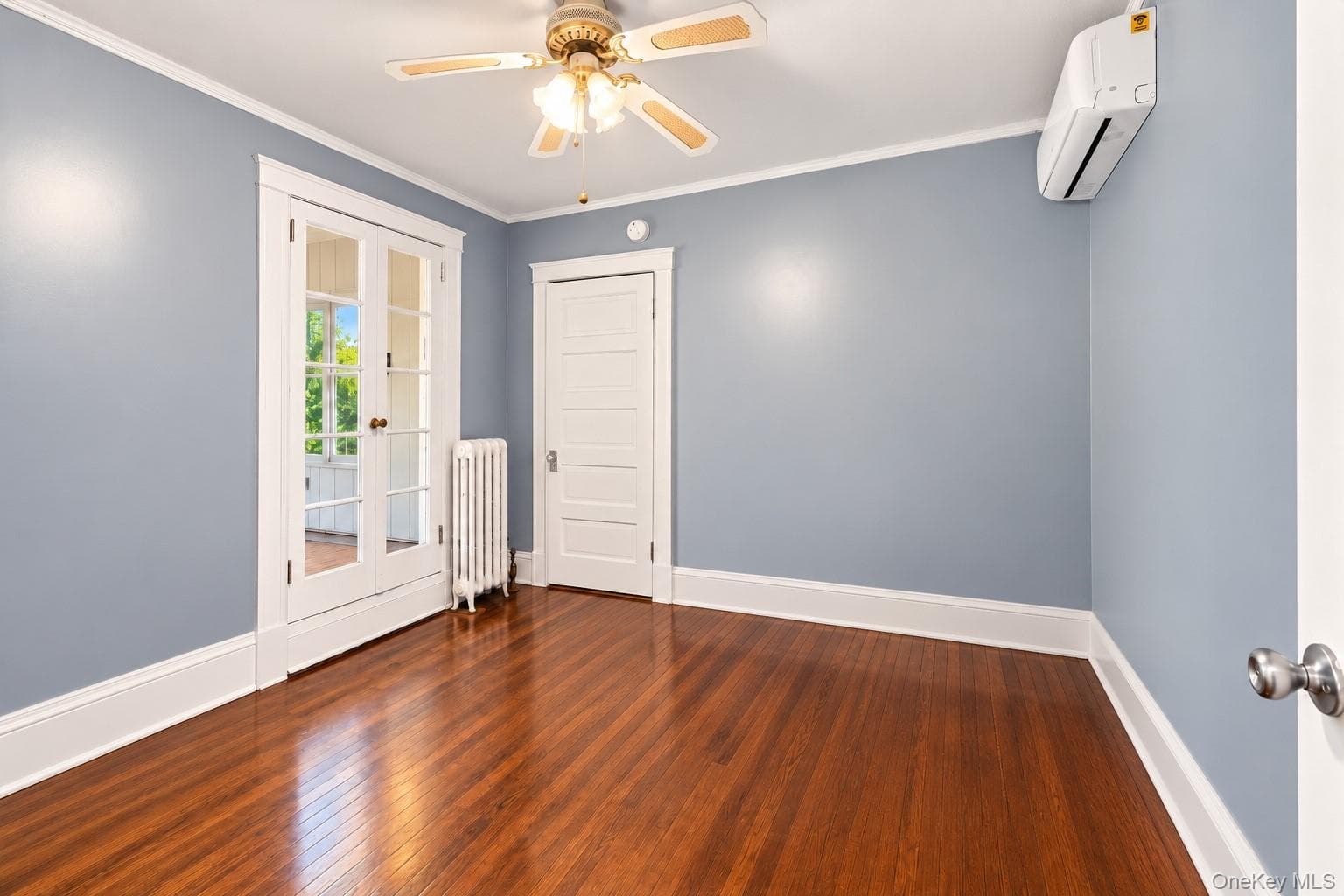737 Bradley Street thumbnail 21