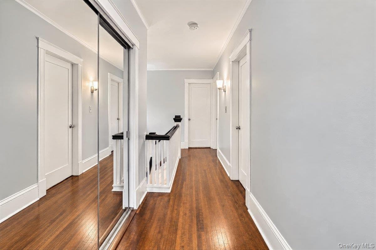 737 Bradley Street thumbnail 19