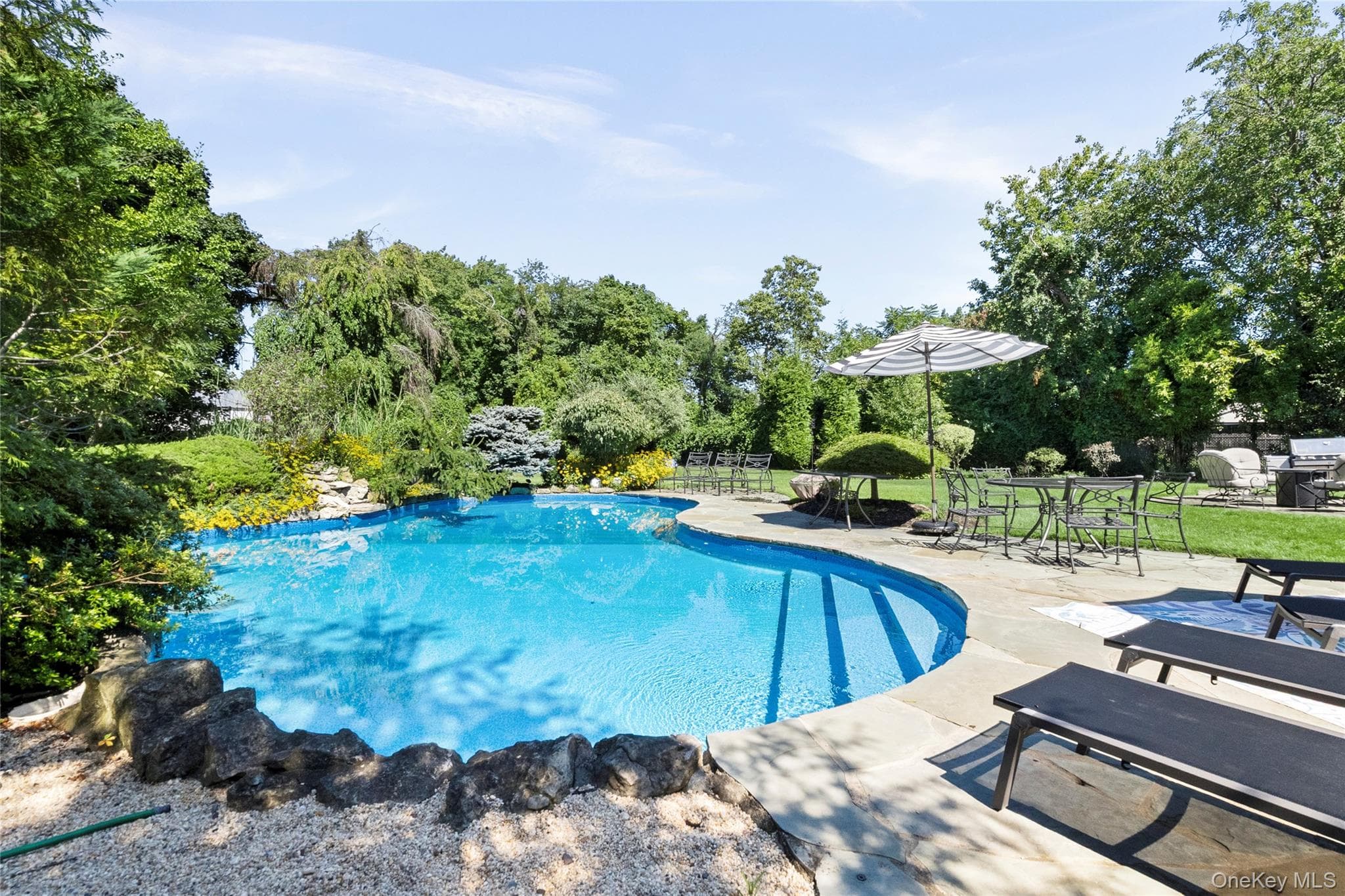 136 Ocean Avenue thumbnail 21