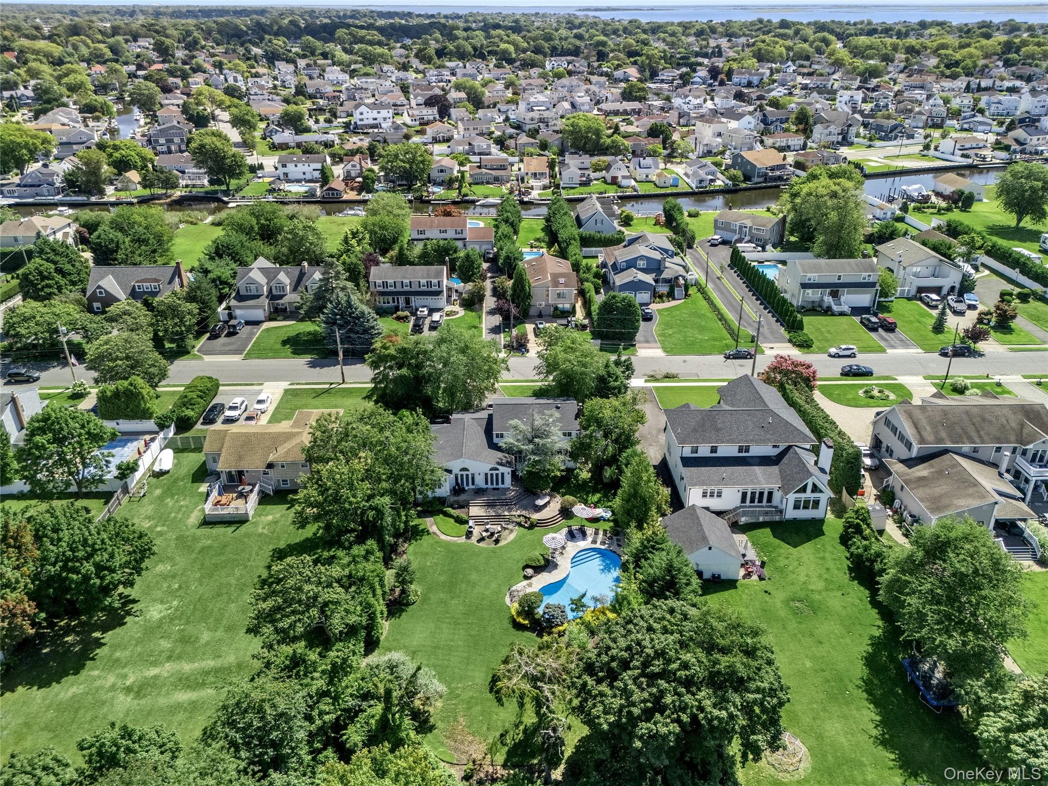 136 Ocean Avenue thumbnail 24