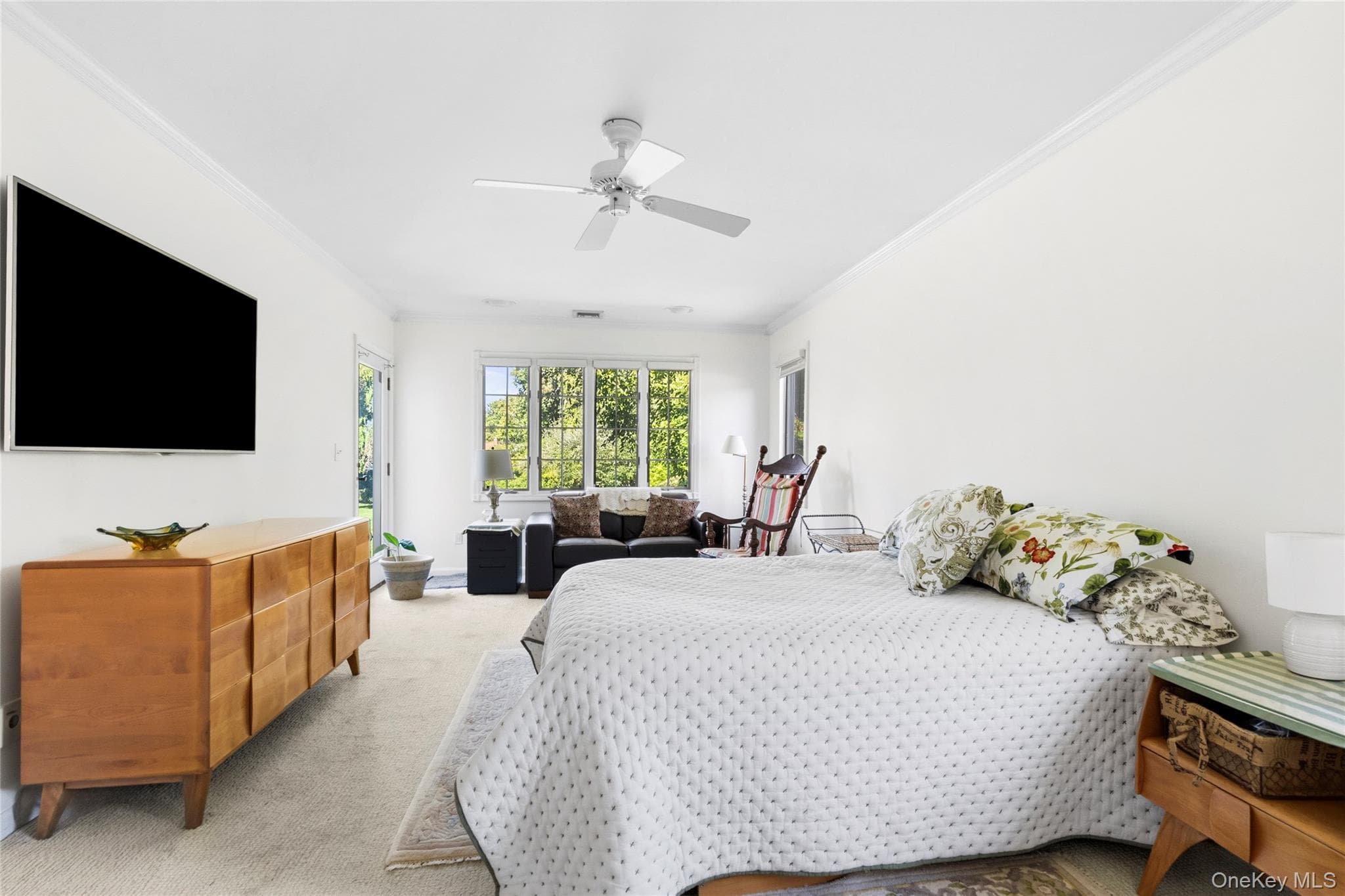 136 Ocean Avenue thumbnail 15