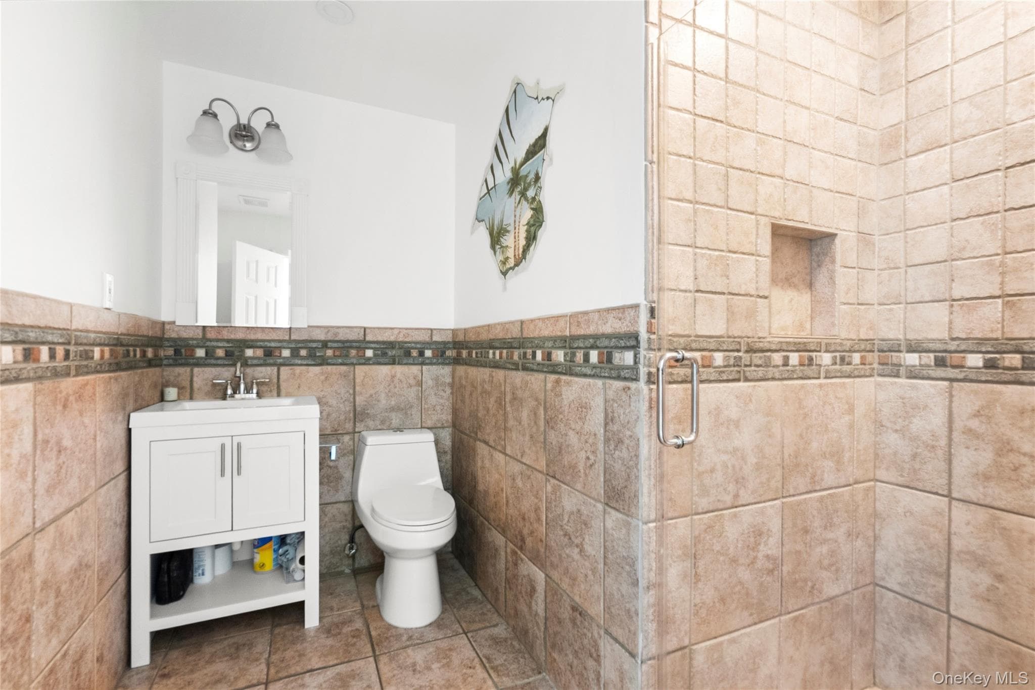 136 Ocean Avenue thumbnail 16