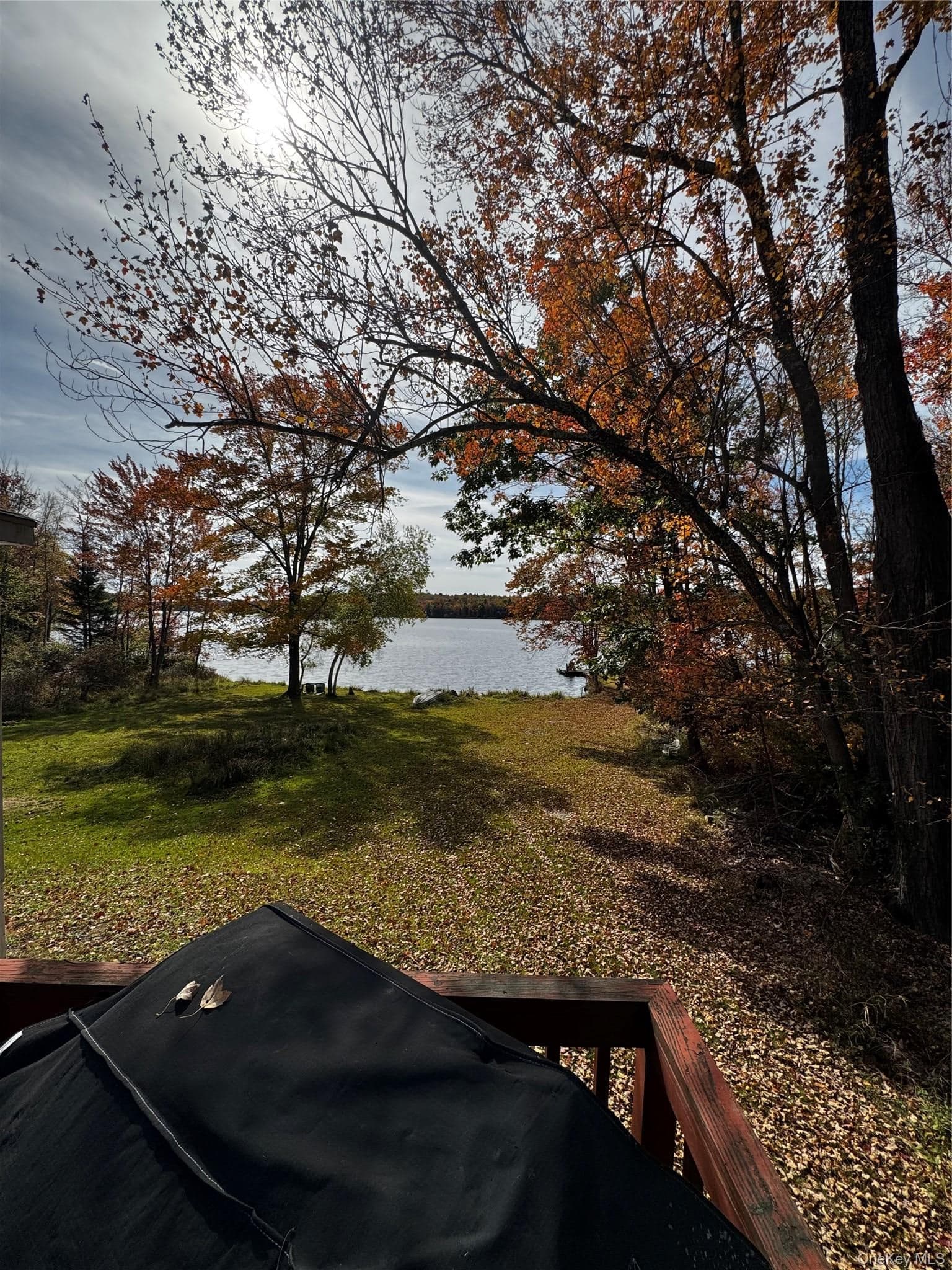 168 Lake Street thumbnail 8